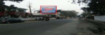 Hoarding -, Mangaldoi, Darrang, 58755