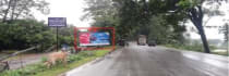 Hoarding -, Letekujaan, Golaghat, 58736