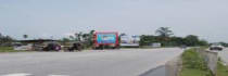 Hoarding -, Baihata, Guwahati, 58717