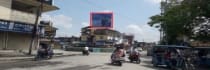 Hoarding -, Islamsupa, Nalbari, 58696