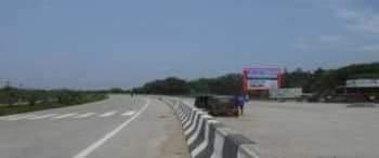 Advertising on Hoarding in Nalbari 58693