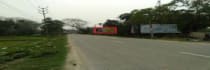 Hoarding -, Doom Dooma, Tinsukia, 58646