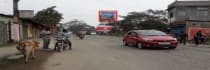Hoarding -, Doom Dooma, Tinsukia, 58645