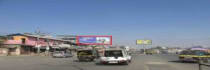 Hoarding -, Kwakeithel Bazar, Imphal, 58621