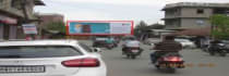 Hoarding -, Singjamei, Imphal, 58616