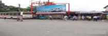 Hoarding -, Machkhowa, Guwahati, 58816