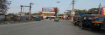 Hoarding -, Bijni, Bongaigaon, 58780