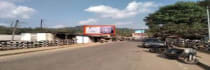 Hoarding -, Rongkon, Tura, 59320