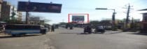 Hoarding -, Chowkidingee, Dibrugarh, 59295