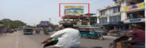 Hoarding -, Kumarchuburi, Tezpur, 59274