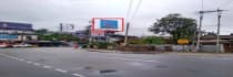 Hoarding -, Khelmati, North Lakhimpur, 59262