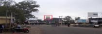 Hoarding -, KB Road, North Lakhimpur, 59261