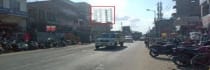 Hoarding - , Mawlai Nongpdeng, Shillong, 59041