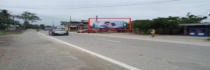 Hoarding - , Hiangtam Lamka, Imphal, 59022