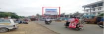 Hoarding - , Khuman Lampak, Imphal, 59014