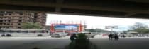 Hoarding -, Doom Dooma, Tinsukia, 58952