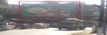 Hoarding -, Jaiaw, Shillong, 59372