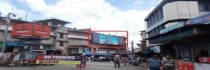 Hoarding -, Iewduh, Shillong, 59367