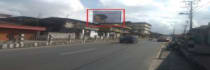 Hoarding -, Club Road, Shillong, 59366