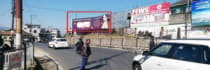 Hoarding -, Garikhana, Shillong, 59362