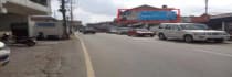 Hoarding -, Nongrimbah, Shillong, 59359