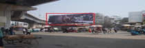 Hoarding - , Khaliamari, Dibrugarh, 59146