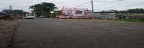 Hoarding - , Doom Dooma, Tinsukia, 59132