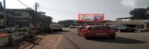 Hoarding -, Ampati Road, Tura, 59321