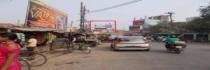 Hoarding -, Kathalbari, Darbhanga, 59806