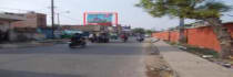 Hoarding -, Kathalbari, Darbhanga, 59807