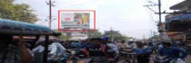 Hoarding -, Kalam Road, Muzaffarpur, 59790