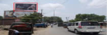 Hoarding -, Main Road, Jehanabad, 59763