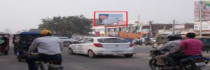 Hoarding -, Kapasiya, Begusarai, 59755