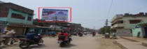 Hoarding -, Laheari Tola, Bhagalpur, 59758