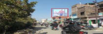 Hoarding -, Laheari Tola, Bhagalpur, 59759