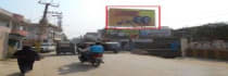 Hoarding -, Sakunat Kala, Bihar Sharif, 59744