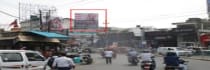 Hoarding -, Lodipur, Patna, 59838