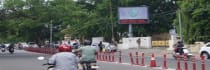 Digital OOH - Singanallur, Coimbatore, 58423