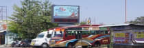 Digital OOH - Singanallur, Coimbatore, 58408