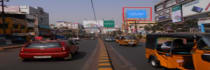 Hoarding -, Jagadamba Junction, Visakhapatnam, 58457