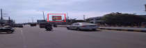Hoarding -, Pendurthi, Visakhapatnam, 58451