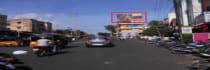 Hoarding -, Jagadamba Junction, Visakhapatnam, 58435