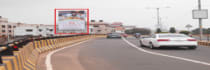 Hoarding -, Dwaraka Nagar, Visakhapatnam, 58463
