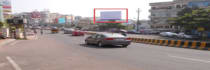 Hoarding -, Ram Nagar, Visakhapatnam, 58465