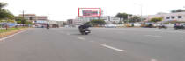 Hoarding -, Ram Nagar, Visakhapatnam, 58466