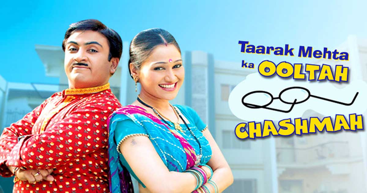 Popular Shows image
