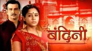 Top Shows image