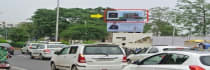 Hoarding - Sector 7 Gandhinagar, 80429