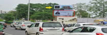 Hoarding - Sector 7 Gandhinagar, 80428