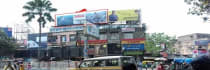 Hoarding - Barrackpore, 79821